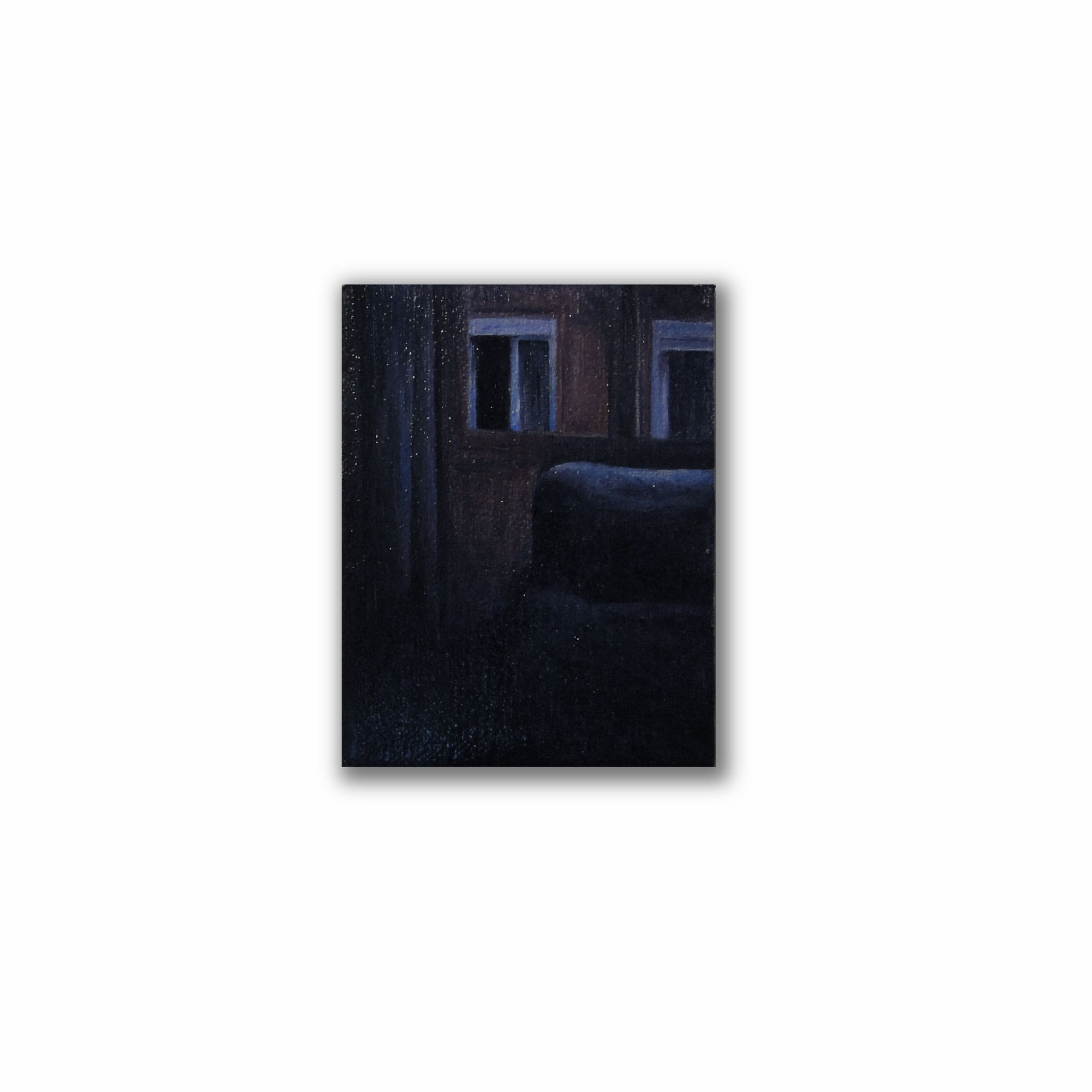 Obra 1